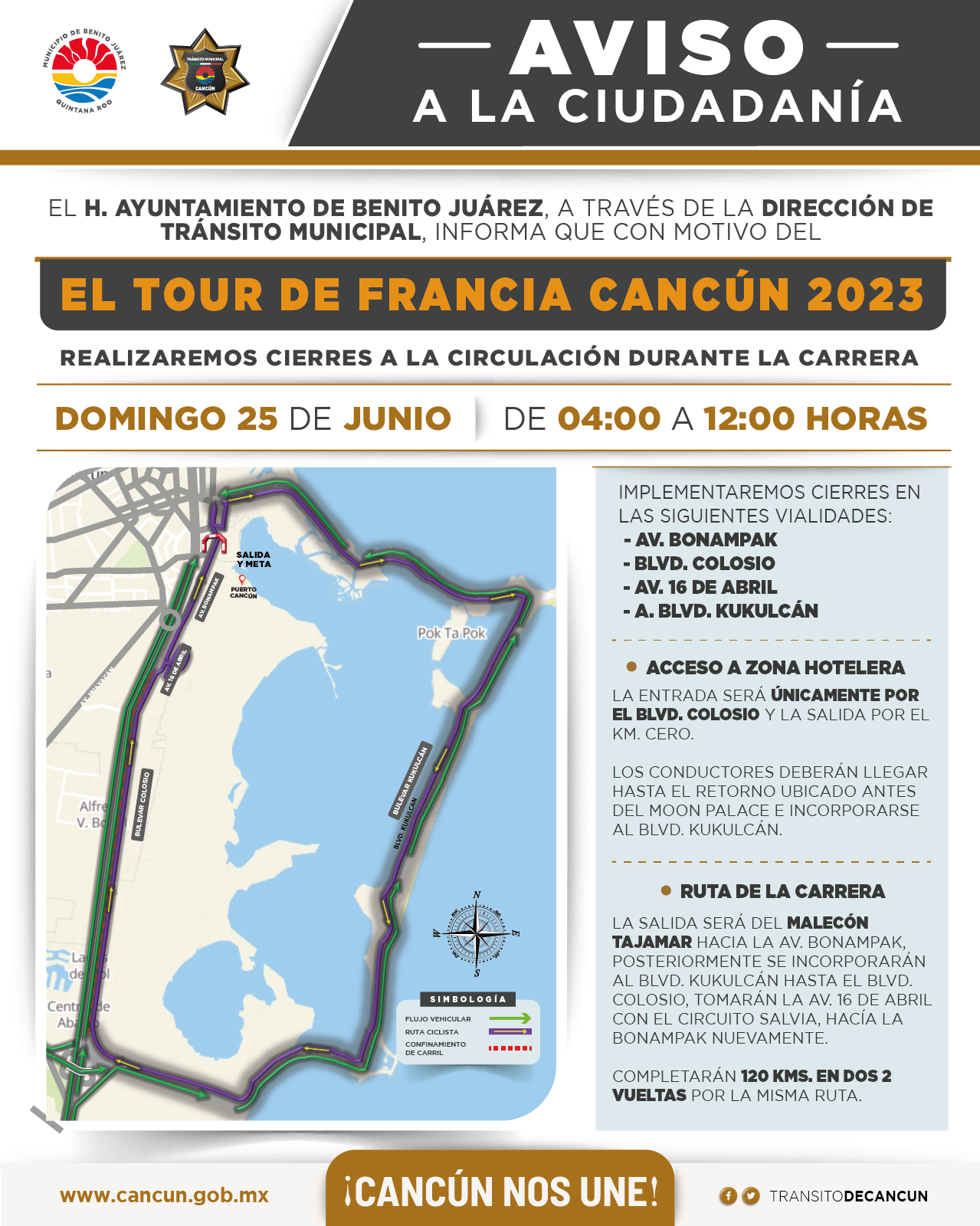 uploads/6/32/01 (1).Png